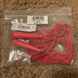 Kendra Scott Phara Necklace